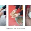 Rice Beer, Traditional Knowledge, Custom, Ritual